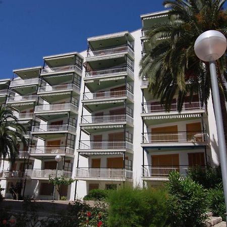 Costa Daurada Apartaments - Tauro Салоу Екстериор снимка